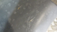 Honda CBR 600 PC31 F3 95/98 Selle , Seat