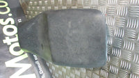 Honda CBR 600 PC31 F3 95/98 Selle , Seat