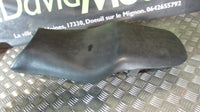 Honda CBR 600 PC31 F3 95/98 Selle , Seat