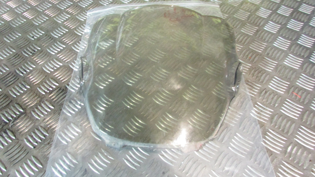 Honda CBR 600 PC31 F3 95/98 bulle,screen windscreen