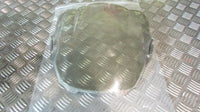 Honda CBR 600 PC31 F3 95/98 bulle,screen windscreen