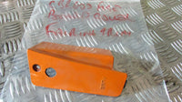 Honda CBR 600 PC31 F3 95/98 porte fusibles, Habillages carrenage carrosserie car
