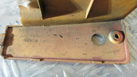 Honda CBR 600 PC31 F3 95/98 porte fusibles, Habillages carrenage carrosserie car