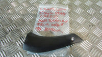 Honda CBR 600 PC31 F3 95/98 Habillages carrenage carrosserie carénage en gauche