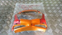 Honda CBR 600 PC31 F3 95/98 Habillages suport ,entourer le phare avant,TRIM surr