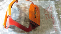 Honda CBR 600 PC31 F3 95/98 Habillages suport ,entourer le phare avant,TRIM surr