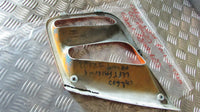 Honda CBR 600 PC31 F3 95/98 Habillages carrenage carrosserie carénage flanc gauc