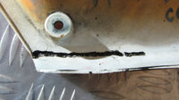 Honda CBR 600 PC31 F3 95/98 Habillages carrenage carrosserie carénage flanc gauc