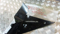 Honda CBR 600 PC31 F3 95/98 Habillages carrenage carrosserie carénage flanc droi