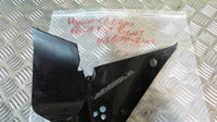 Honda CBR 600 PC31 F3 95/98 Habillages carrenage carrosserie carénage flanc droi