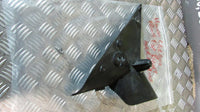 Honda CBR 600 PC31 F3 95/98 Habillages carrenage carrosserie carénage flanc droi