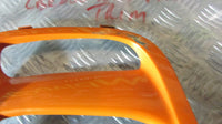 Honda CBR 600 PC31 F3 95/98 Habillages carrenage carrosserie carénage flanc gauc