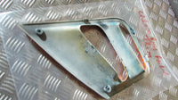 Honda CBR 600 PC31 F3 95/98 Habillages carrenage carrosserie carénage flanc gauc