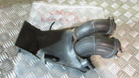 Honda CBR 600 PC31 F3 95/98 CANAL , TUYAU D'AIR, d'admission d'air droite, RAM A