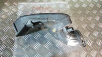 Honda CBR 600 PC31 F3 95/98 CANAL , TUYAU D'AIR, d'admission d'air droite, RAM A