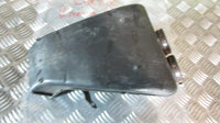 Honda CBR 600 PC31 F3 95/98 CANAL , TUYAU D'AIR, d'admission d'air droite, RAM A