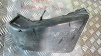Honda CBR 600 PC31 F3 95/98 CANAL , TUYAU D'AIR, d'admission d'air droite, RAM A