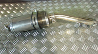 Honda CBR 600 PC31 F3 95/98 Silenceur Echappement ,EXHAUST silencer