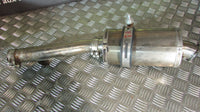 Honda CBR 600 PC31 F3 95/98 Silenceur Echappement ,EXHAUST silencer