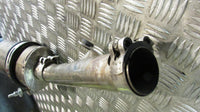 Honda CBR 600 PC31 F3 95/98 Silenceur Echappement ,EXHAUST silencer