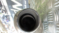 Honda CBR 600 PC31 F3 95/98 Silenceur Echappement ,EXHAUST silencer
