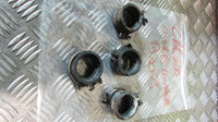 Honda CBR 600 PC31 F3 95/98 tubulure d'admission moteur carburateur Snorkle,cond