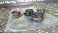 Honda CBR 600 PC31 F3 95/98 tubulure d'admission moteur carburateur Snorkle,cond