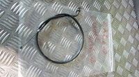 Honda CBR 600 PC31 F3 95/98 le câble de starter,CHOKE CABLE,