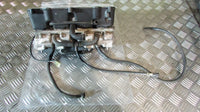 Honda CBR 600 PC31 F3 95/98 carburateur carburation,CARBURETTORS , CARBURATORI M