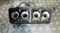 Honda CBR 600 PC31 F3 95/98 carburateur carburation,CARBURETTORS , CARBURATORI M