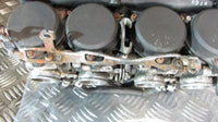 Honda CBR 600 PC31 F3 95/98 carburateur carburation,CARBURETTORS , CARBURATORI M
