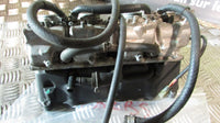 Honda CBR 600 PC31 F3 95/98 carburateur carburation,CARBURETTORS , CARBURATORI M