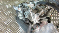 Honda CBR 600 PC31 F3 95/98 carburateur carburation,CARBURETTORS , CARBURATORI M