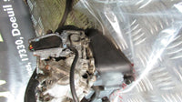 Honda CBR 600 PC31 F3 95/98 carburateur carburation,CARBURETTORS , CARBURATORI M