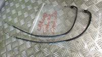 Honda CBR 600 PC31 F3 95/98 câbles d'accélérateur,,THROTTLE CABLES,