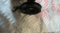 Honda CBR 600 PC31 F3 95/98 démarreur,,CHOKE lever