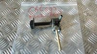 Honda CBR 600 PC31 F3 95/98 robinet d'essense,fuel tap PETCOCK FUEL SENDING UNIT