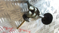 Honda CBR 600 PC31 F3 95/98 robinet d'essense,fuel tap PETCOCK FUEL SENDING UNIT