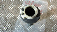 Honda CBR 600 PC31 F3 95/98 poigné Gaz ,, throttle, twist grip, OEM