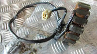 Honda CBR 600 PC31 F3 95/98 Alternateur, Bobine Alternator,GENERATOR ALTERNATOR
