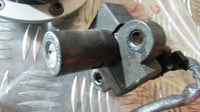 Honda CBR 600 PC31 F3 95/98 kit serrure , avec bouchon de réservoir, Contact All