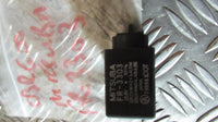 Honda CBR 600 PC31 F3 95/98 RELAIS clignotant 3303 OK pour plusier Hondas,Relay-