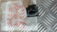 Honda CBR 600 PC31 F3 95/98 RELAIS clignotant 3303 OK pour plusier Hondas,Relay-