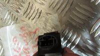 Honda CBR 600 PC31 F3 95/98 RELAIS clignotant 3303 OK pour plusier Hondas,Relay-