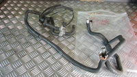 Honda CBR 600 PC31 F3 95/98 unité de vacuum de l'air, et Tuyau,AIR flow VACUUM V