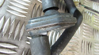 Honda CBR 600 PC31 F3 95/98 unité de vacuum de l'air, et Tuyau,AIR flow VACUUM V
