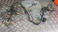 Honda CBR 600 PC31 F3 95/98 faisceau principal ,,Wiring HARNESS loom main electr