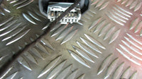 Honda CBR 600 PC31 F3 95/98 faisceau principal ,,Wiring HARNESS loom main electr