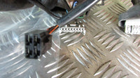 Honda CBR 600 PC31 F3 95/98 faisceau principal ,,Wiring HARNESS loom main electr