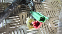 Honda CBR 600 PC31 F3 95/98 faisceau principal ,,Wiring HARNESS loom main electr